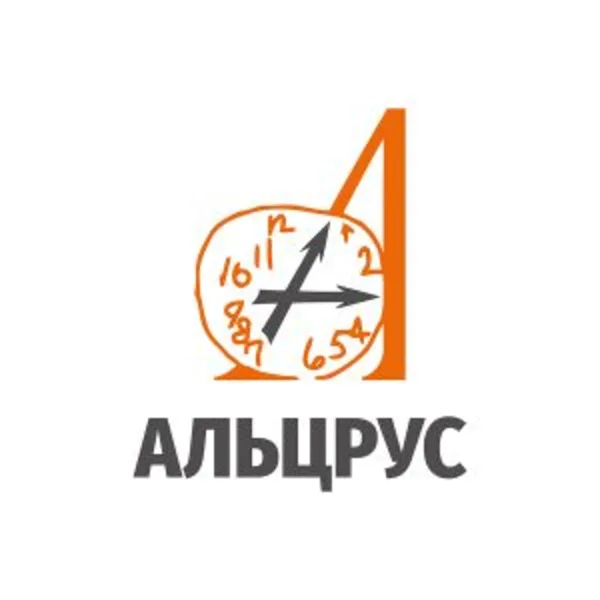 Благотворительный фонд «Альцрус»