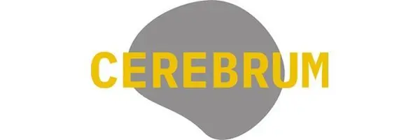 Клиника ментального здоровья CEREBRUM